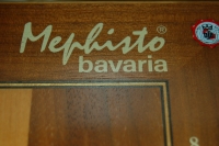 Mephisto Bavaria