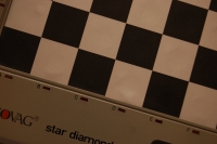 Novag Star Diamond